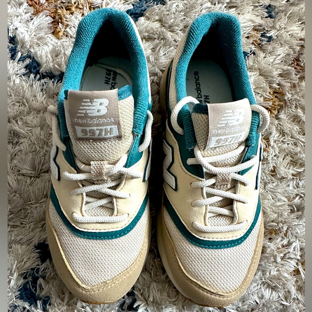 KID'S GRADE SCHOOL 997H STONEWARE/TURTLEDOVE